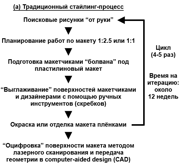 images: image_8