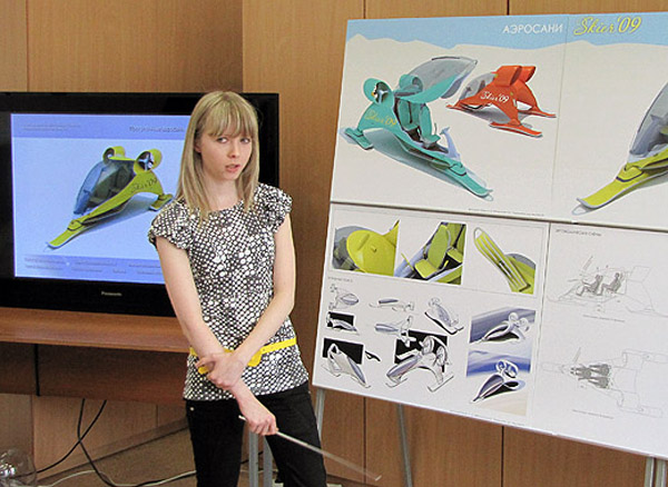 images: image_9 images: image_9