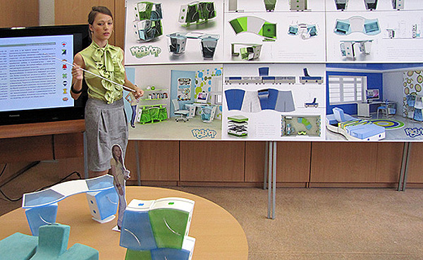 images: image_28 images: image_28