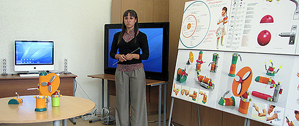 images: image_26 images: image_26