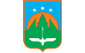 Въездной знак в город Ханты-Мансийск - итоги конкурса