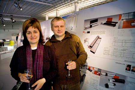 images: image_1