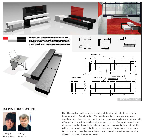 images: image_2