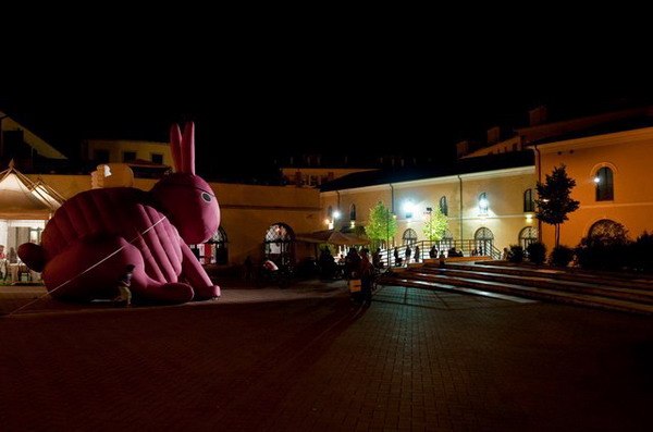 images: image_3