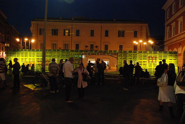 images: image_2
