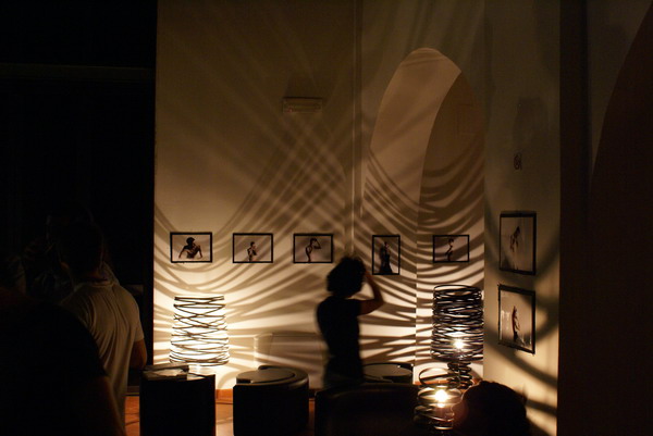 images: image_9