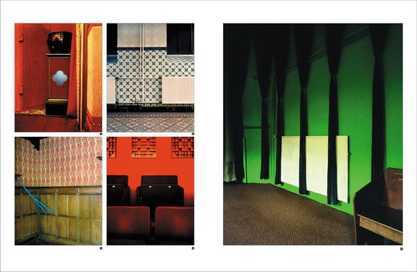 images: image_16