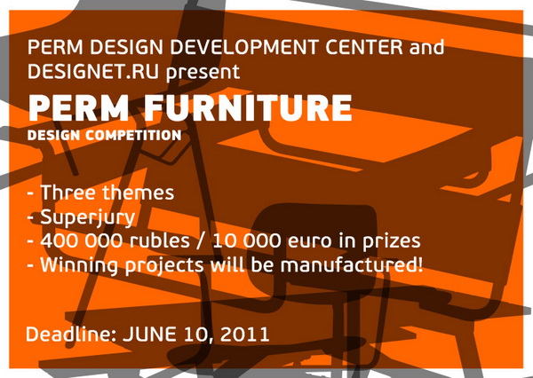 images: image_1