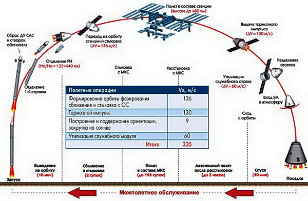 images: image_21