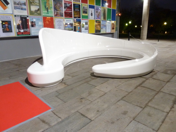 images: image_3