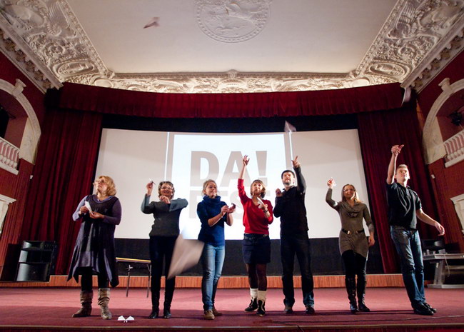 images: image_28