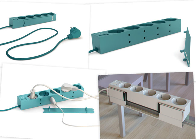 images: image_2