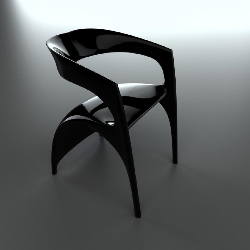 images: image_4