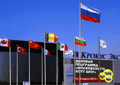 images: image_1