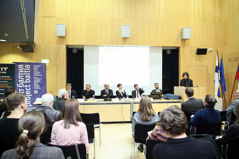 images: image_1