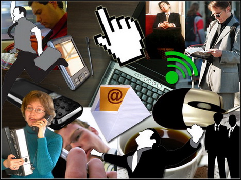 images: image_2