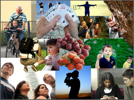 images: image_1