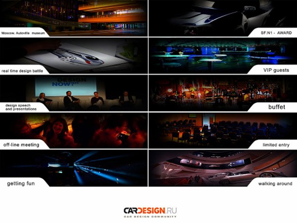 images: image_1