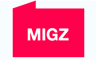 Фестиваль MIGZ