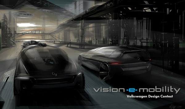 images: image_1