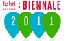 Выставка промышленного дизайна в Лахти: Биеннале 2011