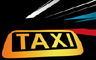 Конкурс Prague Taxi Design 