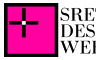 SRETENKA DESIGN WEEK  2011