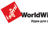 I Saloni WorldWide 2011: из Милана в Москву