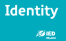 IDENTITY - выставка 10 дипломных проектов института IED (Мадрид) в Строгановке