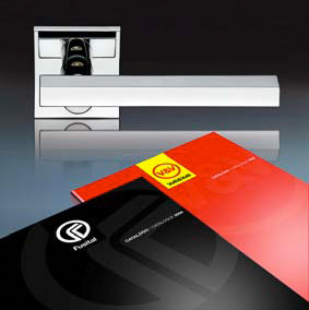 images: image_1