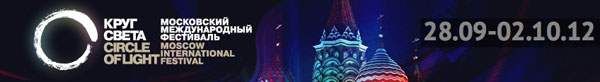 images: image_1