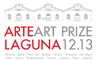 Премия Arte Laguna 12.13