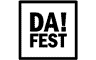 DA!Fest 2012