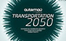 Конкурс TRANSPORTATION 2050