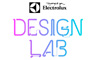 Конкурс ELECTROLUX DESIGN LAB 2013 - 11-й сезон