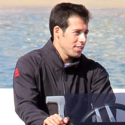 images: image_1 images: image_1