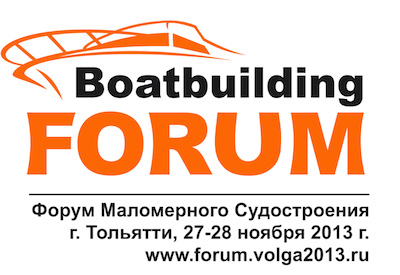 images: image_4 images: image_4