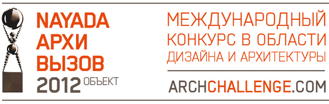 images: image_1