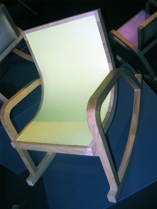 image_4 image_4