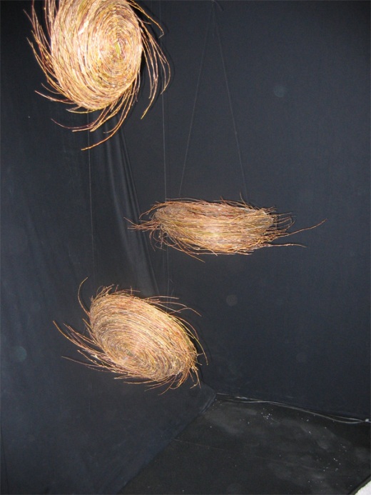image_2 image_2