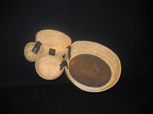 image_1 image_1
