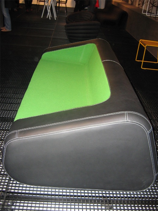 image_5 image_5