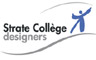 Strate College Designers