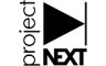 ProjectNEXT