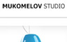 Mukomelov Studio