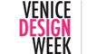 Venice Design Week